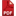 meeting.pdf