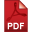 2023-09-13-09-34-c5f601761322f64092cfe3b5dd6238d3.pdf